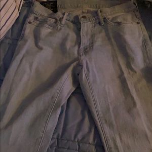 men’s jeans